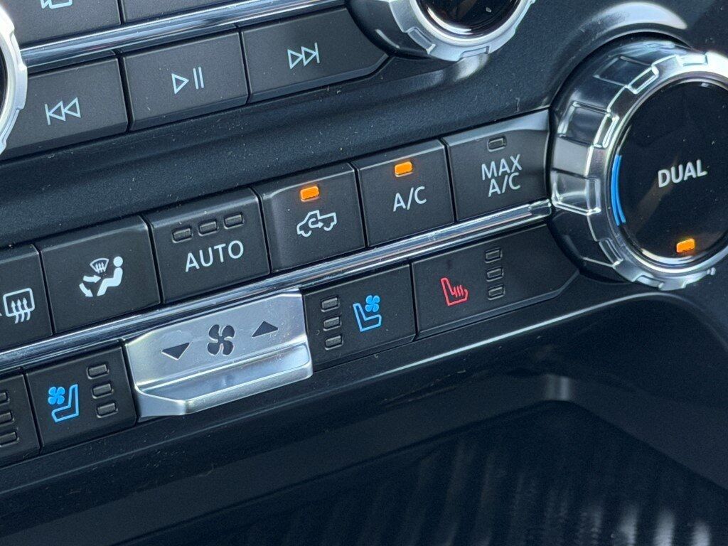 2025 Ford F-150 Raptor Springfield VA