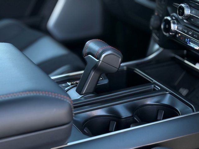 2025 Ford F-150 Raptor Springfield VA