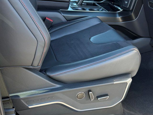 2025 Ford F-150 Raptor Springfield VA