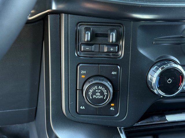 2025 Ford F-150 Raptor Springfield VA