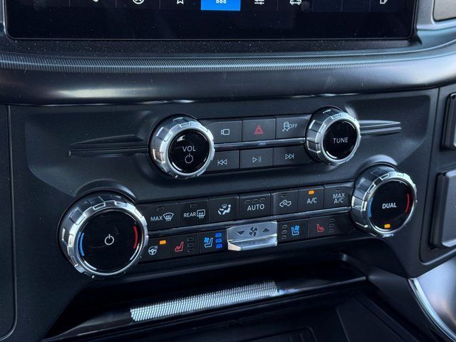 2025 Ford F-150 Raptor Springfield VA