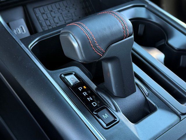 2025 Ford F-150 Raptor Springfield VA