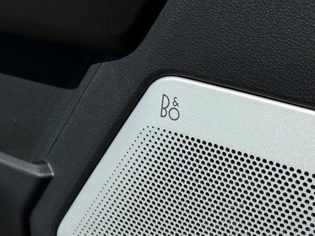 2025 Ford F-150 Raptor Springfield VA