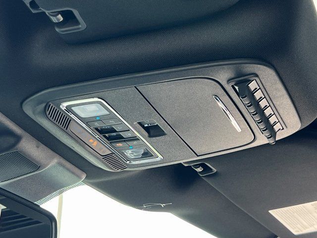 2025 Ford F-150 Raptor Springfield VA