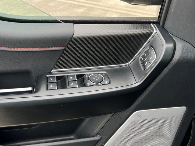 2025 Ford F-150 Raptor Springfield VA