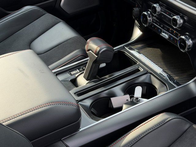 2025 Ford F-150 Raptor Springfield VA