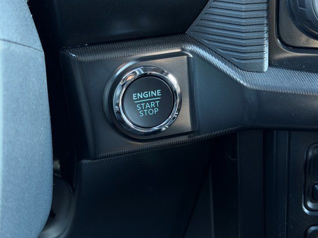 2025 Ford F-150 Raptor Springfield VA