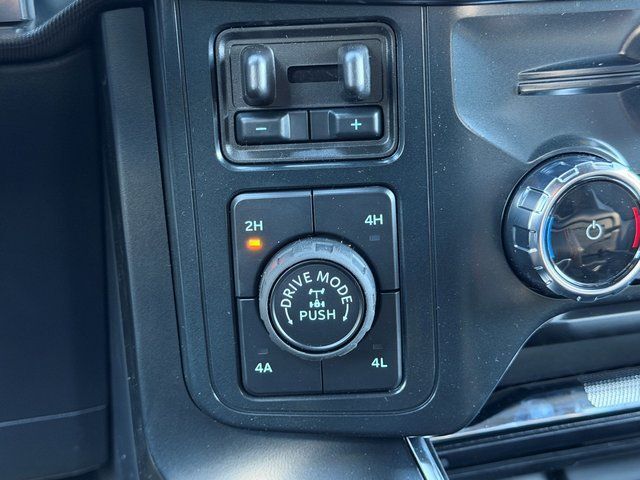 2025 Ford F-150 Raptor Springfield VA