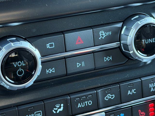 2025 Ford F-150 Raptor Springfield VA