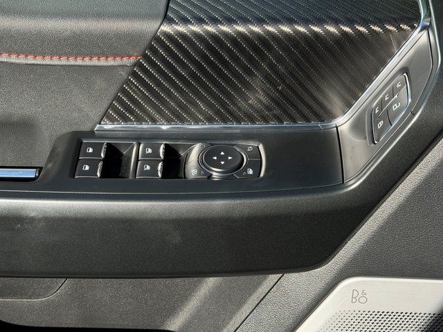 2025 Ford F-150 Raptor Springfield VA