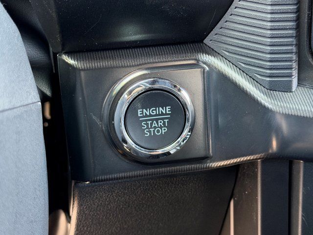 2025 Ford F-150 Raptor Springfield VA