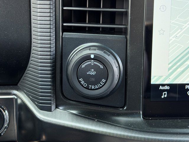 2025 Ford F-150 Raptor Springfield VA