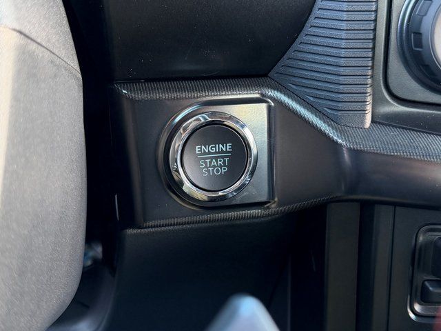 2025 Ford F-150 Raptor Springfield VA