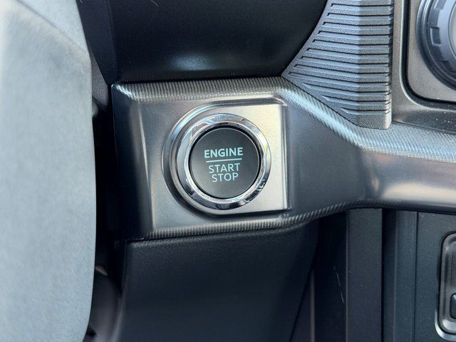 2025 Ford F-150 Raptor Springfield VA