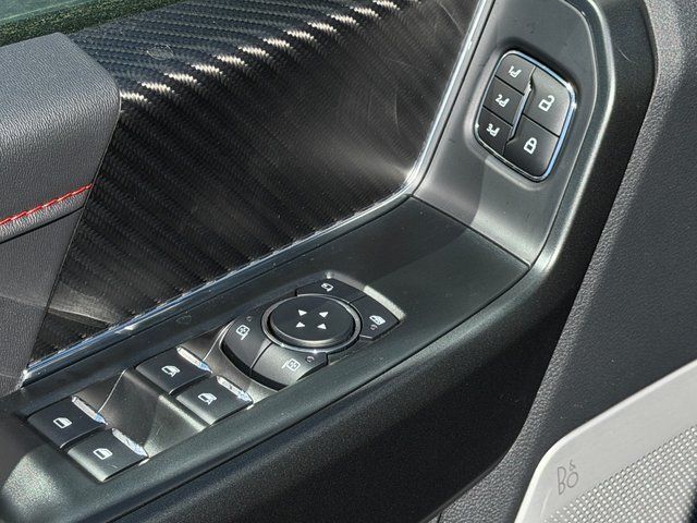 2025 Ford F-150 Raptor Springfield VA