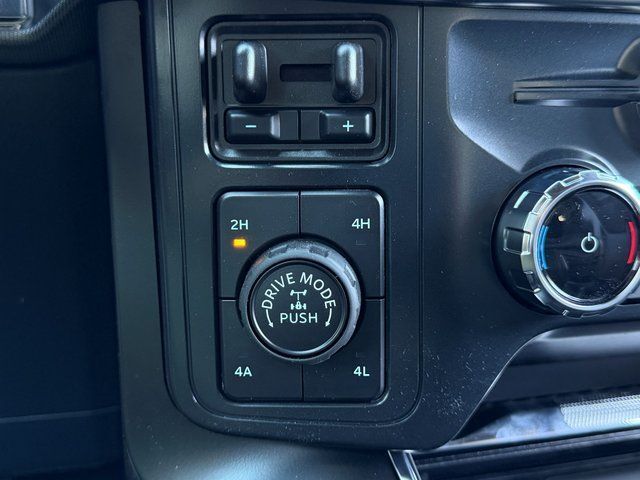 2025 Ford F-150 Raptor Springfield VA