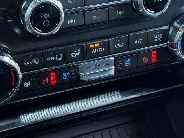 2025 Ford F-150 Raptor Springfield VA