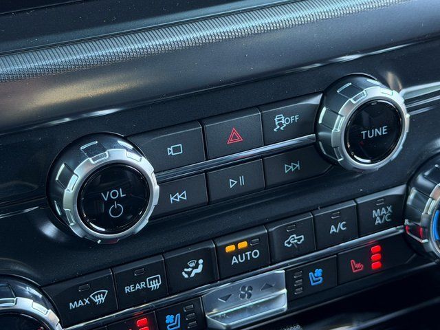 2025 Ford F-150 Raptor Springfield VA