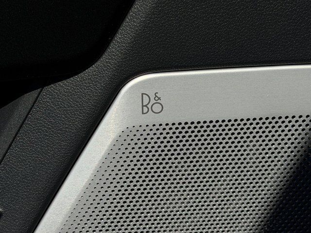 2025 Ford F-150 Raptor Springfield VA