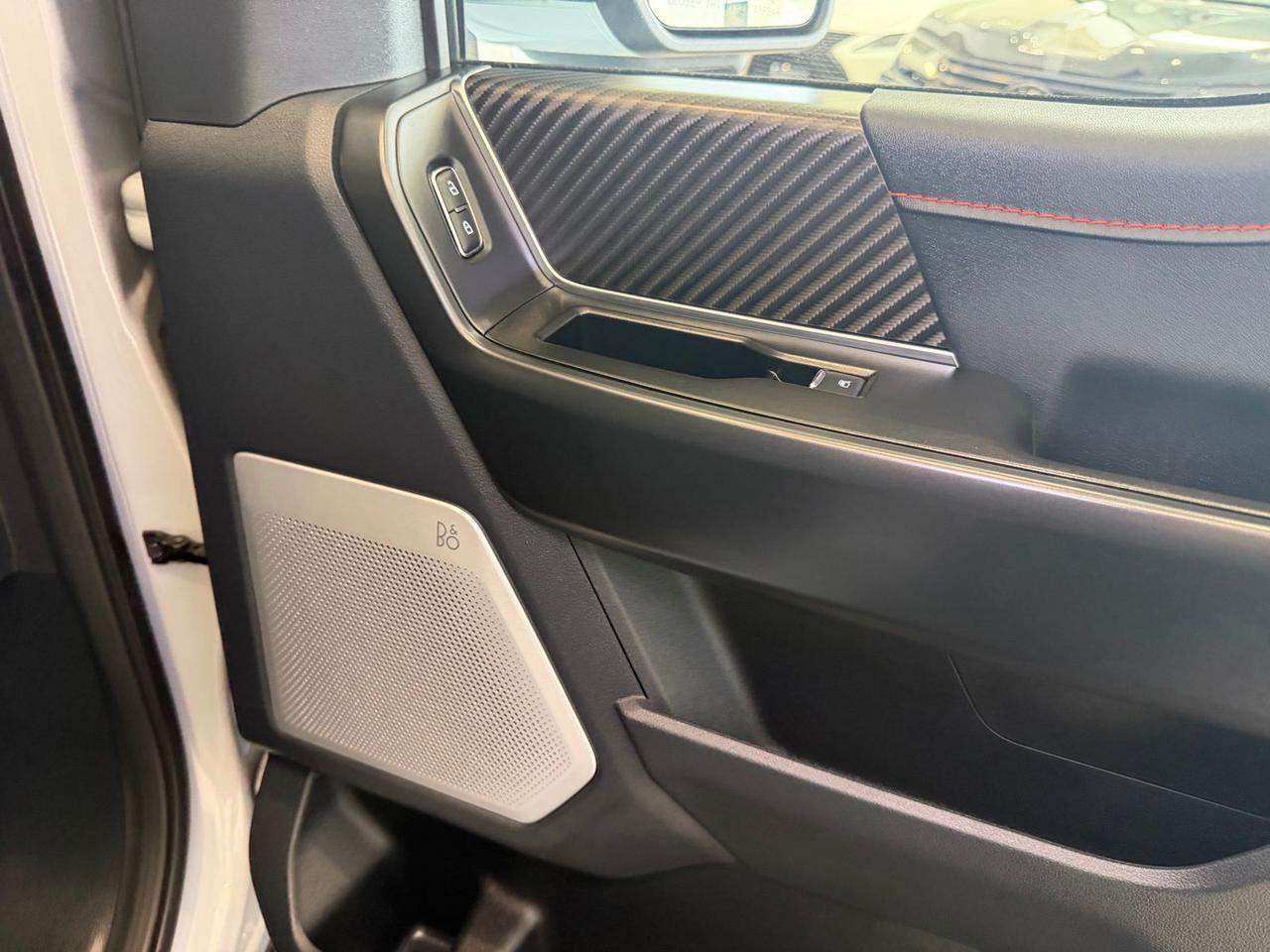 2025 Ford F-150 Raptor Annapolis MD