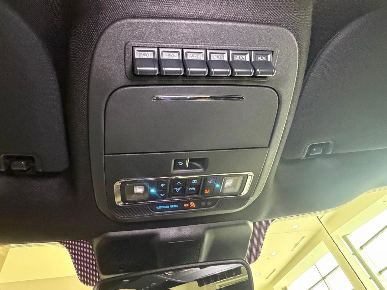 2025 Ford F-150 Raptor Annapolis MD