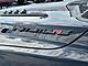 2025 Ford F-150 Roush Nitemare Oshkosh WI