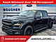 2025 Ford F-150 Roush Nitemare Oshkosh WI