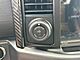 2025 Ford F-150 Roush Nitemare Oshkosh WI
