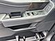 2025 Ford F-150 Roush Nitemare Oshkosh WI