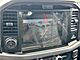 2025 Ford F-150 Roush Nitemare Oshkosh WI