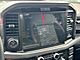 2025 Ford F-150 Roush Nitemare Oshkosh WI