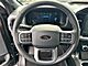 2025 Ford F-150 Roush Nitemare Oshkosh WI