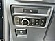 2025 Ford F-150 Roush Nitemare Oshkosh WI