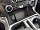 2025 Ford F-150 Roush Nitemare Oshkosh WI