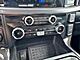 2025 Ford F-150 Roush Nitemare Oshkosh WI