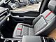 2025 Ford F-150 Roush Nitemare Oshkosh WI