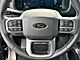 2025 Ford F-150 Roush Nitemare Oshkosh WI