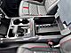 2025 Ford F-150 Roush Nitemare Oshkosh WI