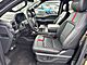 2025 Ford F-150 Roush Nitemare Oshkosh WI