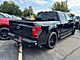 2025 Ford F-150 Roush Nitemare Oshkosh WI