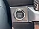 2025 Ford F-150 Roush Nitemare Oshkosh WI