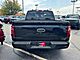 2025 Ford F-150 Roush Nitemare Oshkosh WI
