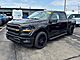 2025 Ford F-150 Roush Nitemare Oshkosh WI