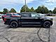 2025 Ford F-150 Roush Nitemare Oshkosh WI