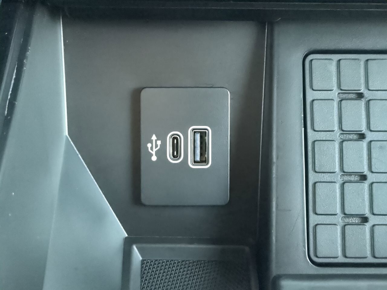 2025 Ford F-150 SHELBY LARIAT Winder GA