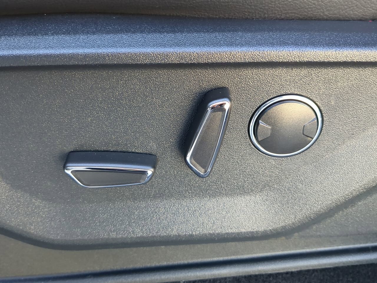 2025 Ford F-150 SHELBY LARIAT Winder GA