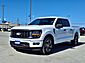2025 Ford F-150 STX  TX