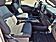 2025 Ford F-150 STX  TX