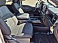 2025 Ford F-150 STX  TX