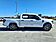 2025 Ford F-150 STX  TX